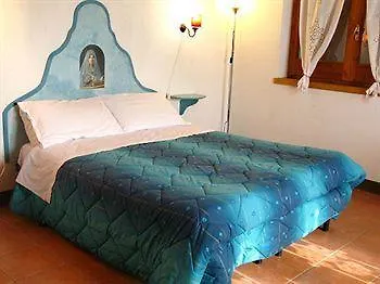 Agriturismo Il Noceto-1