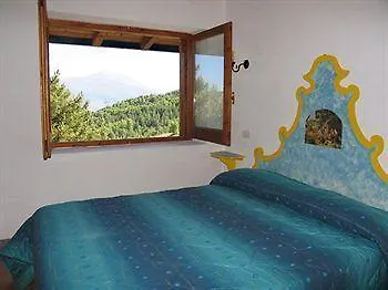 Agriturismo Il Noceto-2
