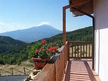 Agriturismo Il Noceto-3